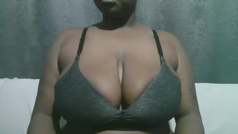 lady_dearra online show from October 20, 2:12 am