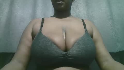 lady_dearra online show from December 15, 2:49 am