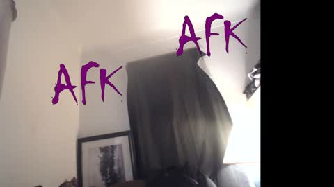 Snapshot of lady_delilah_ts chatting on February 18, 10:25 pm Delilah-Catherine online show from February 18, 10:25 pm