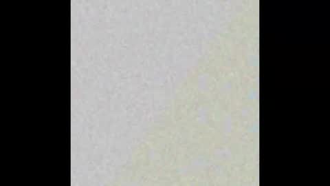 Snapshot of lady_delilah_ts chatting on October 24, 9:33 pm Delilah-Catherine online show from October 24, 9:33 pm