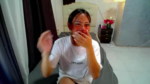 Mich Relator online show from March 4, 8:42 am