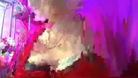 Lady Gloria online show from March 10, 4:17 am