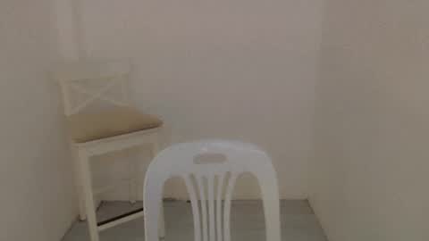    online show from December 27, 11:53 pm