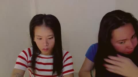    online show from January 1, 11:51 pm