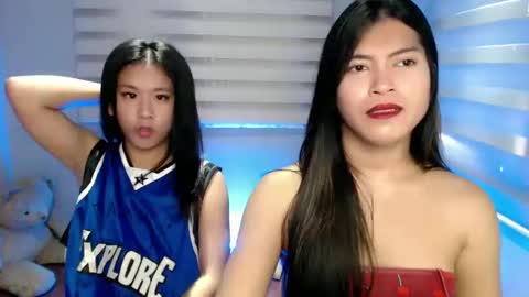    online show from January 22, 6:10 am