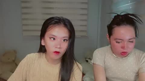    online show from January 26, 5:56 am