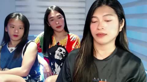    online show from January 30, 5:28 pm