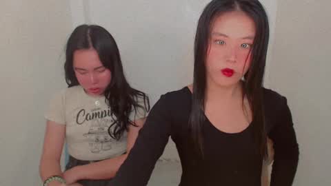    online show from February 6, 10:59 am