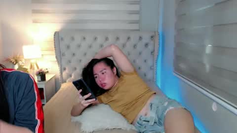    online show from February 13, 2:12 am