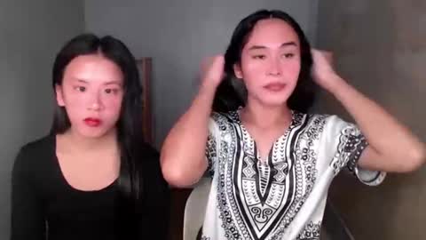    online show from February 19, 6:22 am