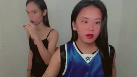    online show from February 20, 11:43 pm