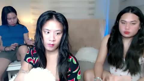    online show from February 25, 2:14 am