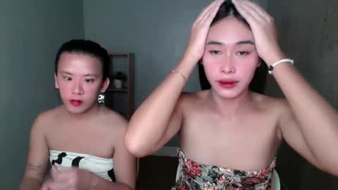    online show from February 27, 5:45 am