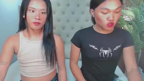    online show from September 9, 8:25 am