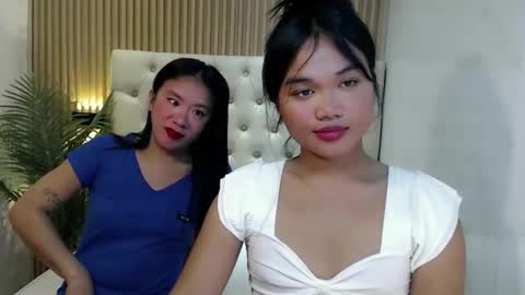    online show from November 24, 12:38 pm