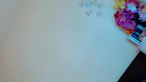 Stella online show from January 23, 1:51 am