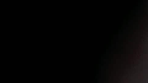 Stella online show from February 19, 9:27 am