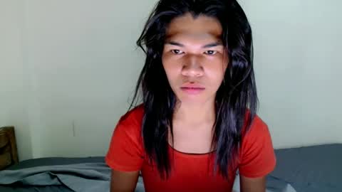 Natasha online show from June 6, 2:38 am