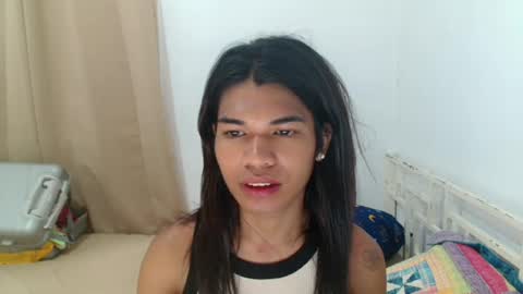 Natasha online show from July 16, 4:07 am