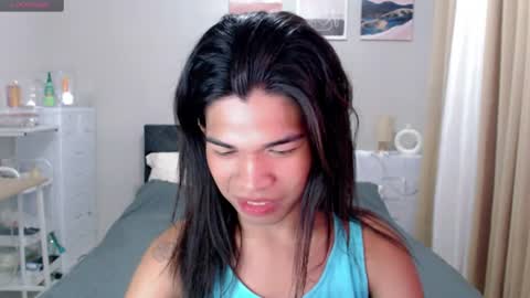 Natasha online show from July 20, 12:51 pm