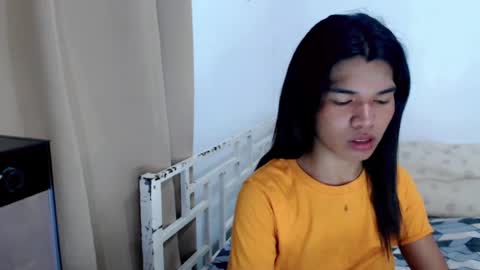 Natasha online show from August 6, 4:14 am