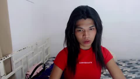 Natasha online show from August 6, 8:44 pm