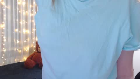 Angelika online show from December 11, 4:42 pm