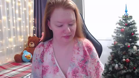 Angelika online show from January 8, 10:58 pm
