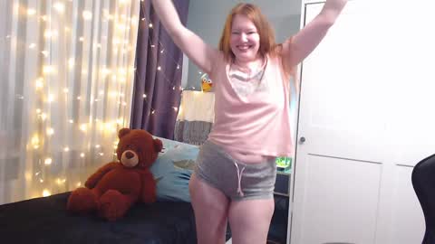 Angelika online show from January 21, 3:43 pm