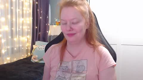 Angelika online show from January 21, 6:45 pm