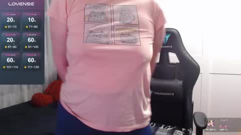 Angelika online show from February 10, 6:45 pm