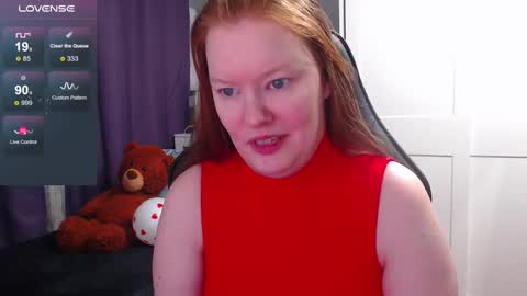 Angelika online show from February 13, 10:22 pm