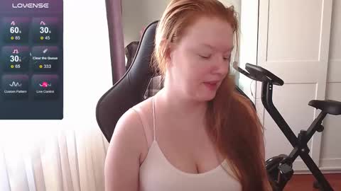 Angelika online show from September 19, 2:51 pm