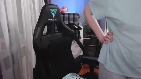 Angelika online show from October 7, 3:25 am