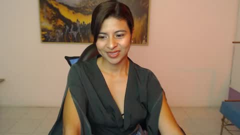 Snapshot of lady_isabella_ chatting on May 6, 1:16 pm Lady Isabella online show from May 6, 1:16 pm