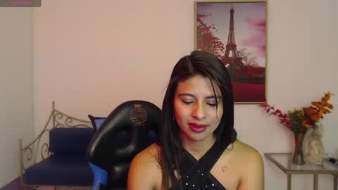 Snapshot of lady_isabella_ chatting on May 15, 1:18 pm Lady Isabella online show from May 15, 1:18 pm
