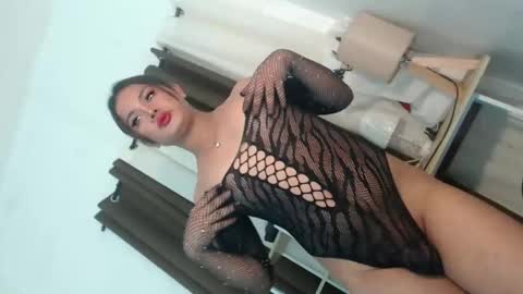 lady_janah online show from February 27, 10:43 pm