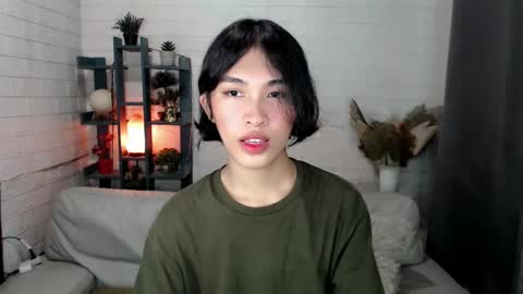   online show from January 6, 5:19 am