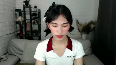   online show from January 11, 5:31 am