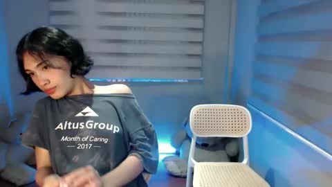   online show from January 29, 6:39 pm