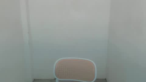   online show from February 26, 5:28 pm