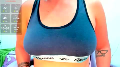 Jhana online show from March 7, 6:05 pm