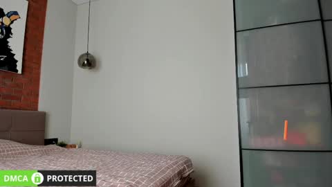 lady_kisedy online show from April 25, 4:26 am