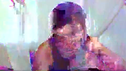 Snapshot of lady_krisha chatting on October 14, 1:50 am lady_krisha online show from October 14, 1:50 am