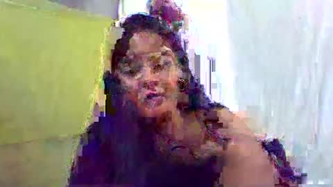Snapshot of lady_krisha chatting on October 16, 3:18 am lady_krisha online show from October 16, 3:18 am