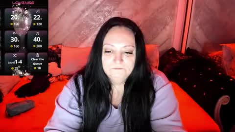 Snapshot of lady_lauren chatting on January 11, 5:56 am lady lauren online show from January 11, 5:56 am