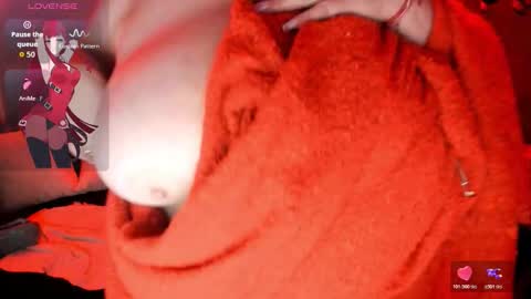 Snapshot of lady_lauren chatting on March 4, 5:24 am lady lauren online show from March 4, 5:24 am