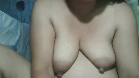 lady_love063 online show from December 2, 10:05 pm