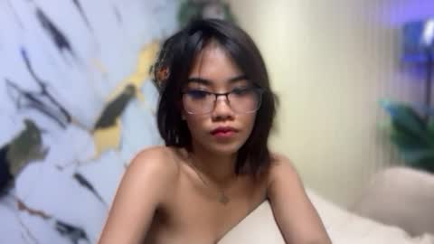 lady_mari69 online show from November 8, 11:25 pm