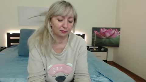 Sofi online show from December 10, 4:49 pm